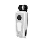 Ασύρματο ακουστικό Bluetooth - F530 - Fineblue - 701427 - White