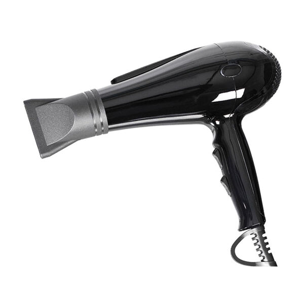 Πιστολάκι μαλλιών 1800W