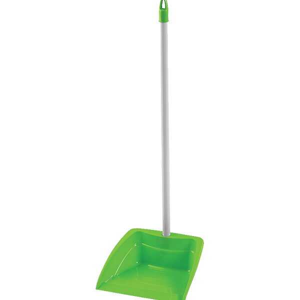 Πλαστικό ορθοστατικό φαράσι