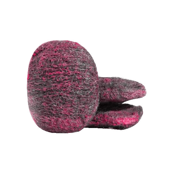 Σετ 10 συρματάκια κουζίνας με σαπούνι