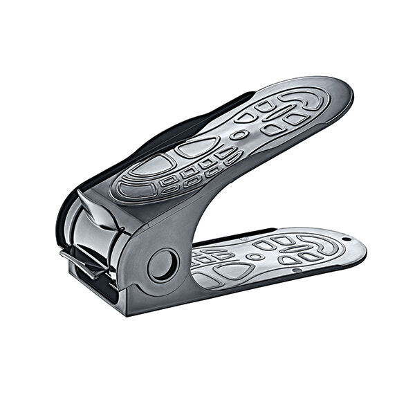 Θήκη organizer για παπούτσια