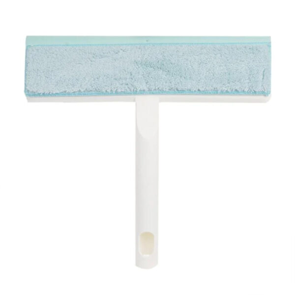 Υαλοκαθαριστήρας με γουνάκι 25 cm