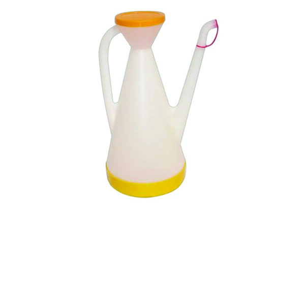 Λαδικό πλαστικό 1300ml