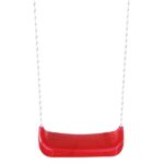 Κούνια Εξωτερικού Χώρου 38x16cm Lazaridis - Image 2