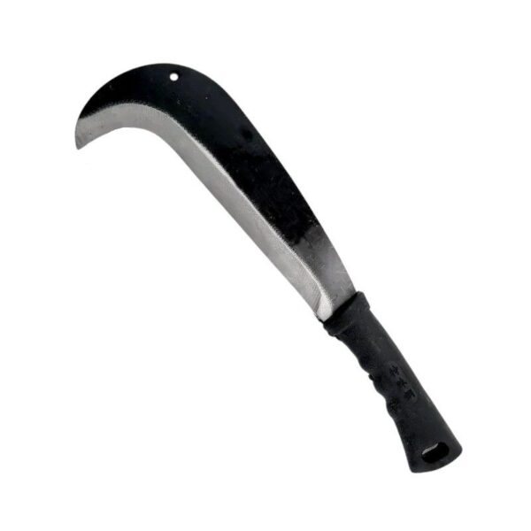 Δρεπάνι - Βατοκόπτης κήπου - 131-A - 716121