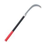 Δρεπάνι κήπου - 315-30 - 716169