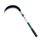 Δρεπάνι κήπου - 405-35 - 716176