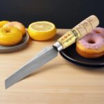 Μαχαίρι κοπής φρούτων - 804 - 716263 - Image 2