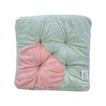 Μαξιλάρι καρέκλας - 40x40cm - 720192 - Green