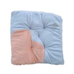 Μαξιλάρι καρέκλας - 40x40cm - 720192 - Light Blue