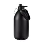 Φορητό παγούρι-θερμός - 3L - 722481 - Black