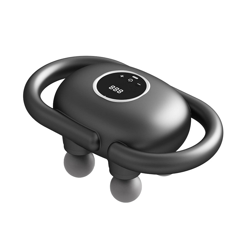 732189-1 Συσκευή μασάζ - Fascial Gun - 732189 - Image 1