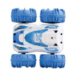 Exost 360 Aquacross Τηλεκατευθυνόμενο Αυτοκίνητο - Image 2