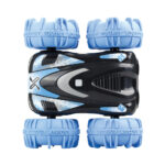 Exost 360 Aquacross Τηλεκατευθυνόμενο Αυτοκίνητο - Image 3