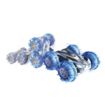 Exost 360 Aquacross Τηλεκατευθυνόμενο Αυτοκίνητο - Image 4