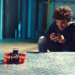 Exost Turbo Slide Τηλεκατευθυνόμενο Αυτοκίνητο - Image 3