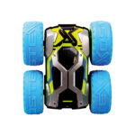 Exost Cross Mx Τηλεκατευθυνόμενο Αυτοκίνητο - Image 2