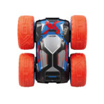 Exost Cross Mx Τηλεκατευθυνόμενο Αυτοκίνητο - Image 3