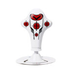 Silverlit Ycoo Robo Kombat Τηλεκατευθυνόμενο Ρομπότ Μαχητής Συσκευασία Προπόνησης Για 5+ Χρονών - Image 2