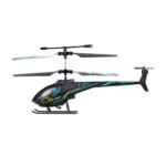 Silverlit Flybotic Air Mamba Τηλεκατευθυνόμενο Ελικόπτερο Για 8+ Χρονών - Image 2