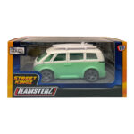 Teamsterz Οχήματα Δρόμου Die-Cast  1:43 Για 3+ Χρονών - Image 2