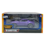 Teamsterz Οχήματα Δρόμου Die-Cast  1:43 Για 3+ Χρονών - Image 4
