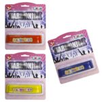Φυσαρμόνικα 13cm σε Καρτέλα 16x18cm ToyMarkt 96114