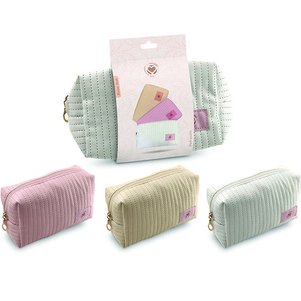 Νεσεσέρ 10x18 cm