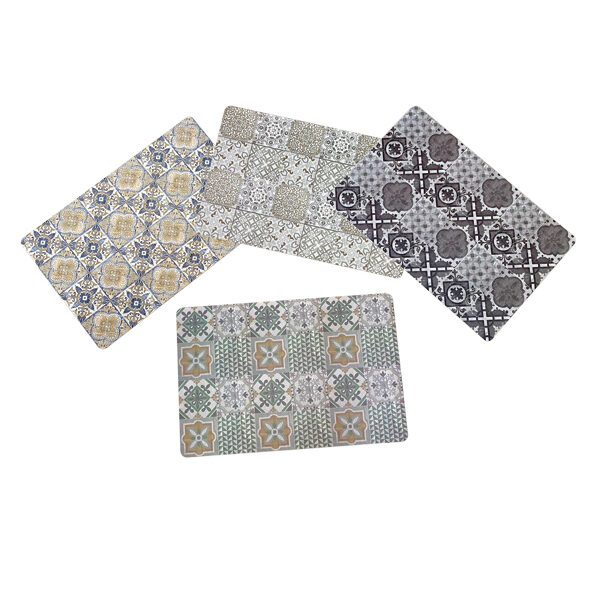 Σουπλά 28,5 x 43,5cm