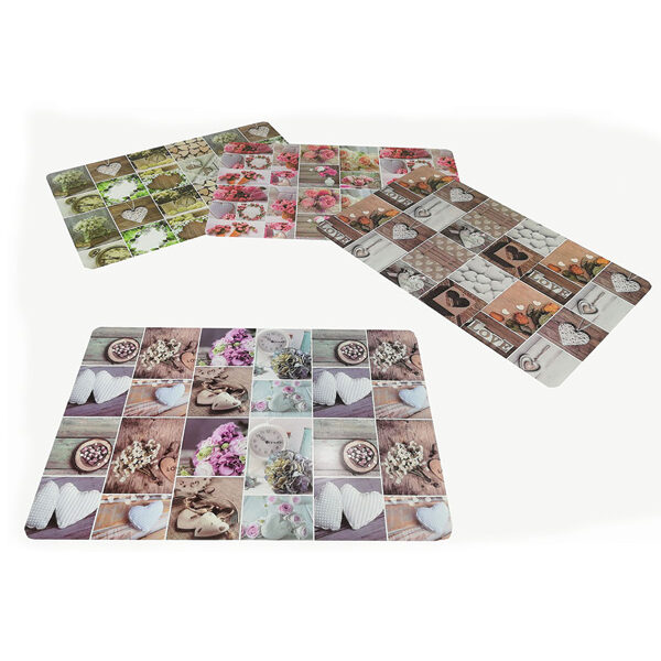 Σουπλά 28,5 x 43,5cm