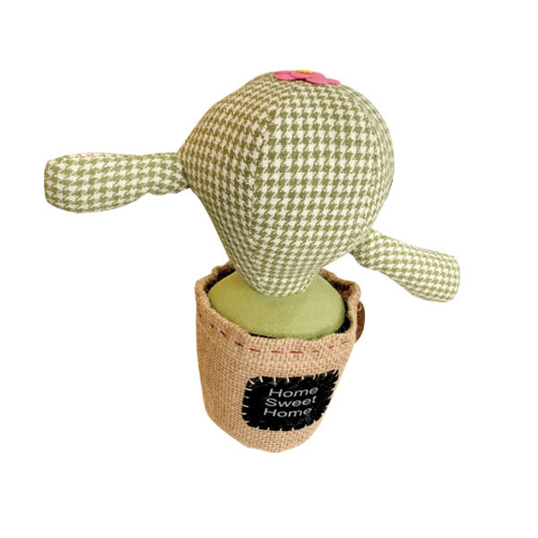 Στοπ πόρτας ''κάκτος''