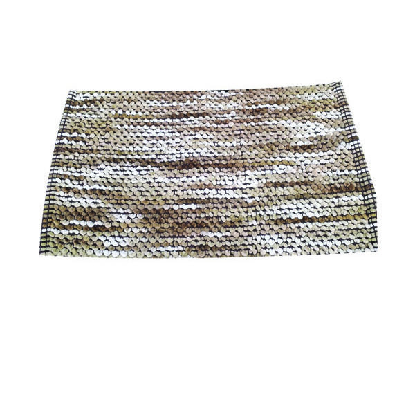 Πατάκι 50 x 80 cm