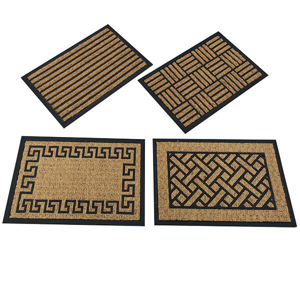 Πατάκι εισόδου 40 x 60cm