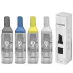 Δοχείο Λαδιού Πρακτικό Dispenser 30x6x6cm Homie 1002163