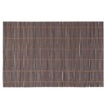 Σουπλά Ψάθινο 42x30cm Homie 100235 - Image 2