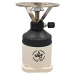 Καμινέτο Πλαστικό για Γκαζάκι 20x11,5cm Viosarp - Image 2