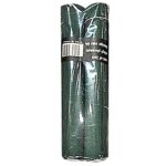 Σουπλά Πλαστικό Ύφασμα 45x30cm Homie 100355 - Image 2