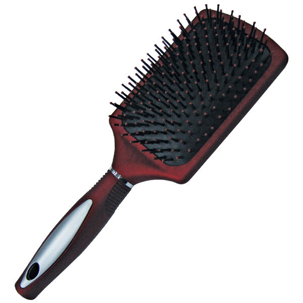 Βούρτσα μαλλιών