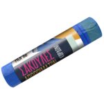 Σακούλες Απορριμμάτων 10τεμ 54x75cm Homie 101152 - Image 2