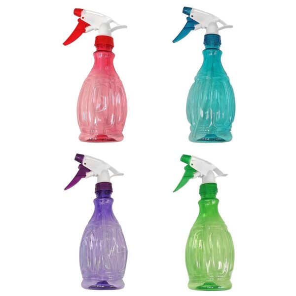 Ψεκαστήρι 23x9cm Homie 101201