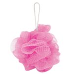 Σφουγγάρια Μπάνιου Τούλινα  Homie 101445 - Image 2