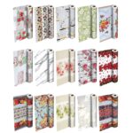 Τραπεζομαντηλο Μουσαμάς Ρολό 137cm x 30m Homie 101860