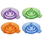 Λεμονοστίφτης 13x6cm Homie 101935