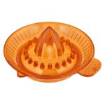 Λεμονοστίφτης 13x6cm Homie 101935 - Image 2