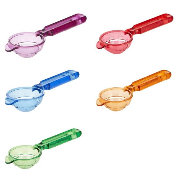 Διαχωριστής Αυγού 17,5cm Homie 101939