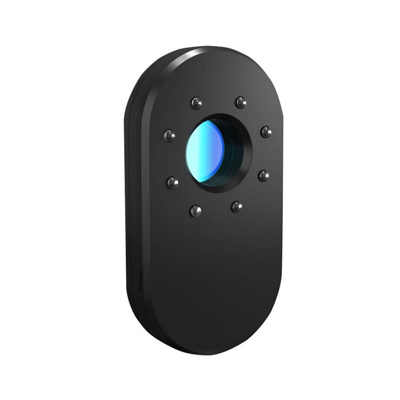 810545 Ανιχνευτής κάμερας και συσκευών παρακολούθησης με υπέρυθρες - S001 - 810545 - Image 1