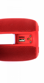 Ασύρματο ηχείο Bluetooth - KMS-215 - 810880 - Black - Image 3