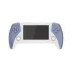 Φορητή κονσόλα παιχνιδιών - XP PRO - 812594 - Blue