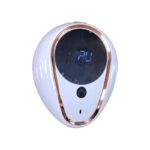 Αυτόματο dispenser αφρού με αισθητήρα κίνησης - SL-630 - 812761 - White