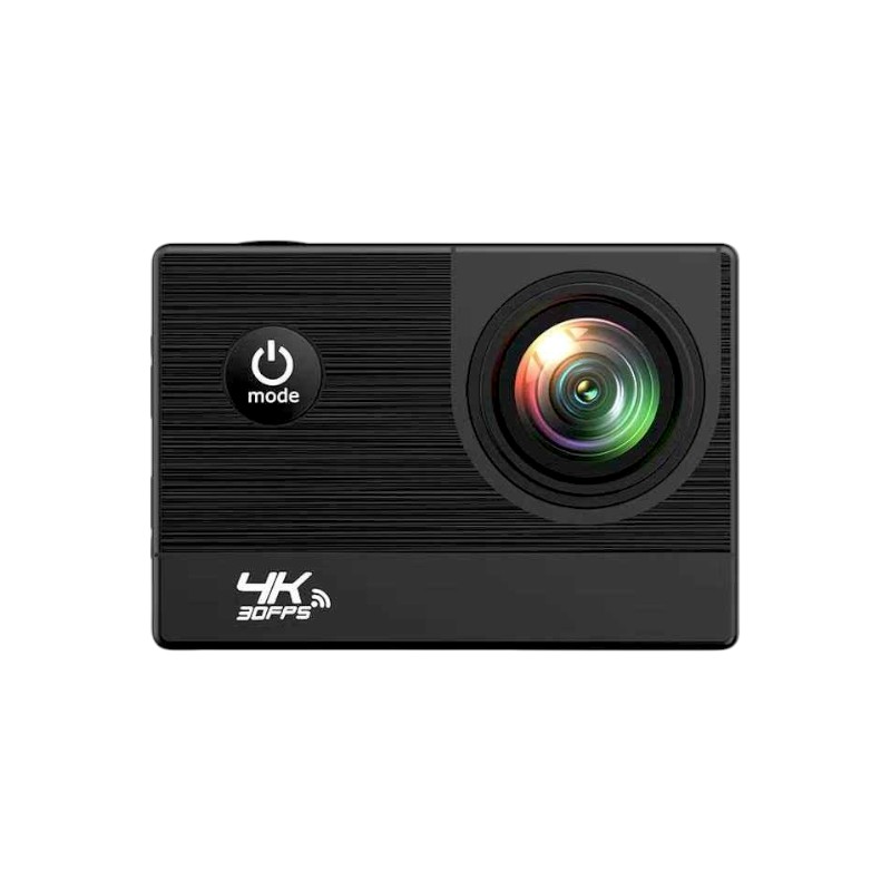 812815 Action camera - V3 - 812815 - Image 1
